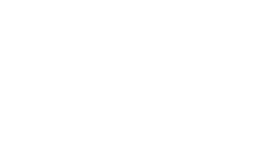 hqi logo white
